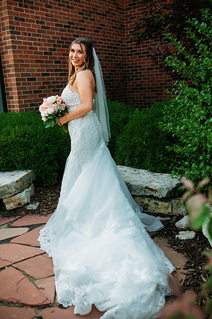 Wedding-742