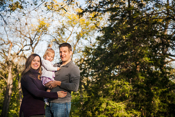 Family 2016-27