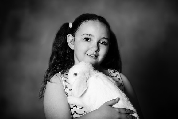 xBunnies 2019-5