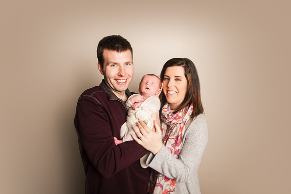 Reed Newborn-13