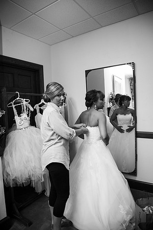 L+S Wedding-194