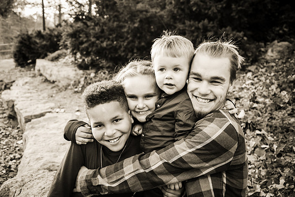 Family 2017 (99 of 121)-2