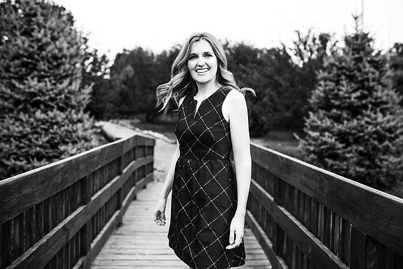 HS 2020 (34 of 86)