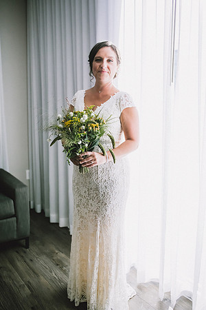 Wedding-184