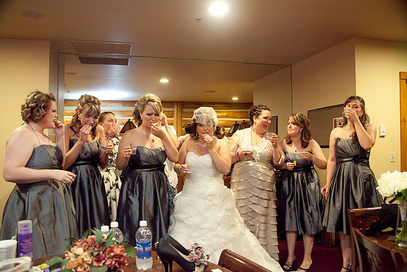 A+J Wedding-199