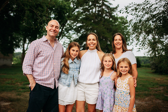 Family-50