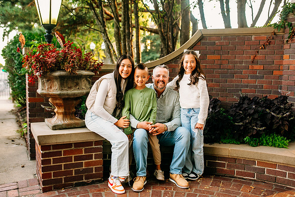 Family 2024-45