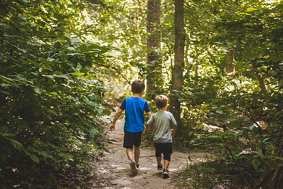 Trevor 2017-64