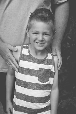 Family 2017-53