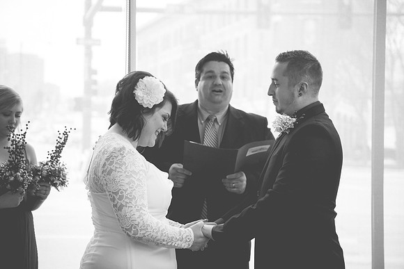 Wedding-314