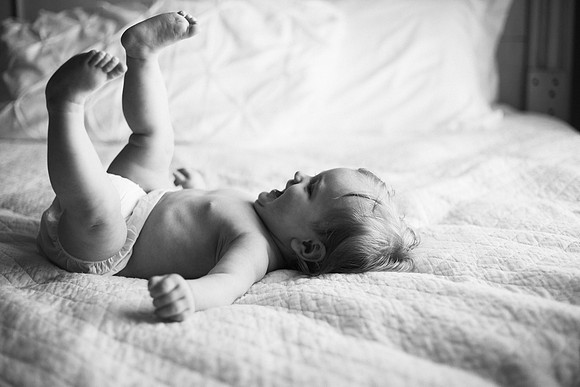 xSaylor. 6mths-81