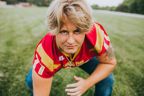 Nate Senior-193