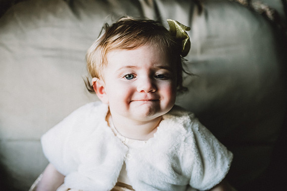 Saylor. 6mths-39