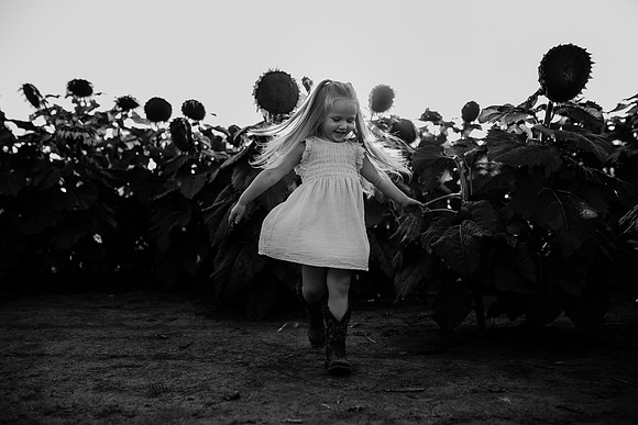 xSunflower 2022-50