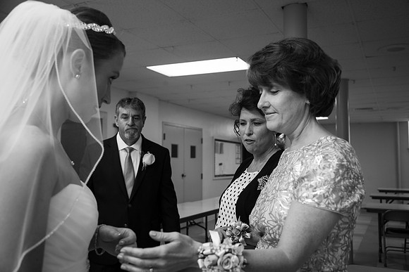 EB Wedding-195