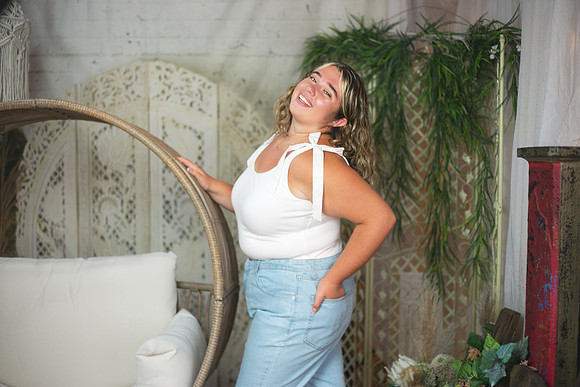 M Senior-39