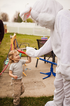 Egg Hunt 2017 (49 of 67)