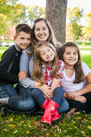 Hall Family 2014-50