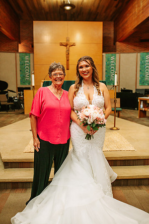 Wedding-560