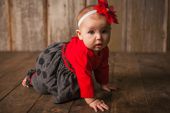 Nora 7mth-44