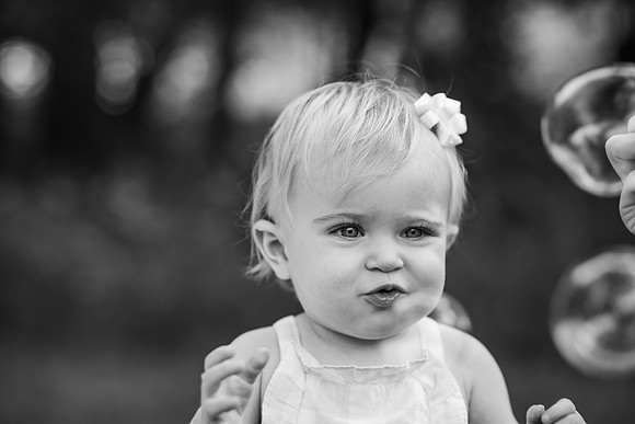 xLeighton 1yr-81