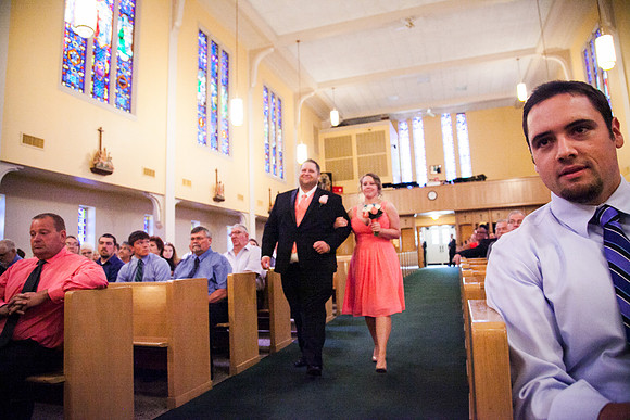 EB Wedding-399