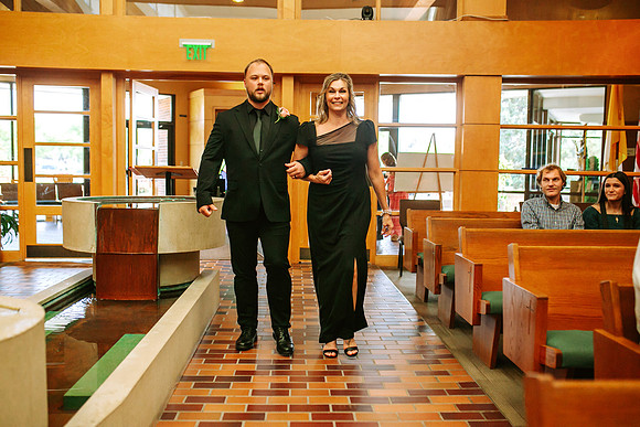Wedding-316