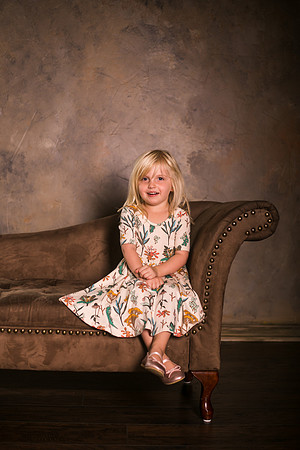 Fall 2019-60