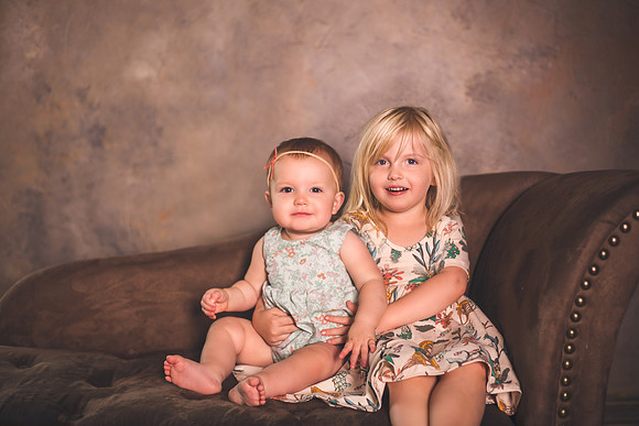 Fall 2019-65