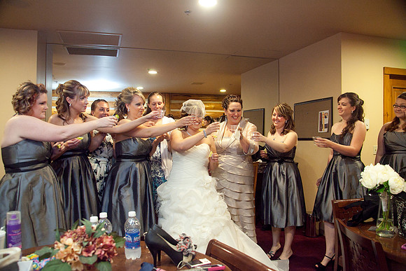A+J Wedding-196