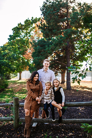 Fall 2024-73