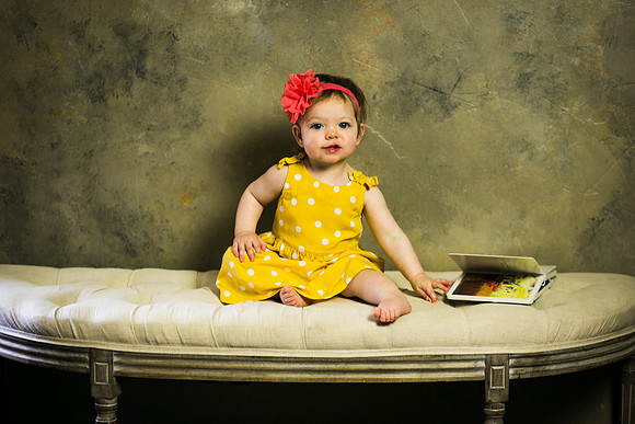 Esther 1yr_-54