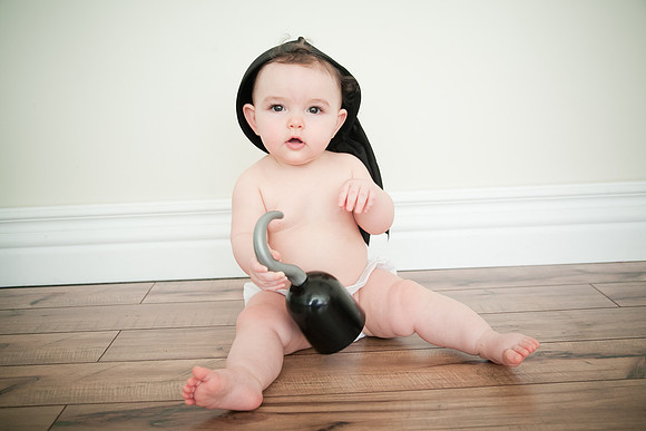 Nora 8mth-120