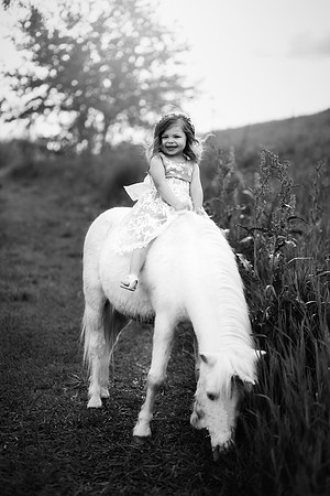 xEden Unicorn-13