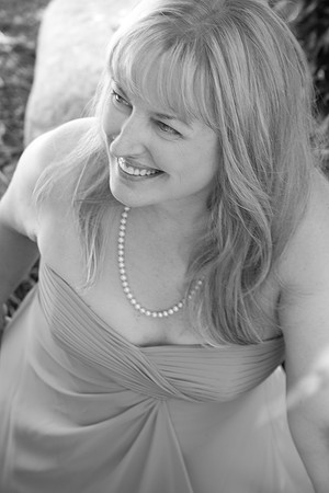 Carolyn-46
