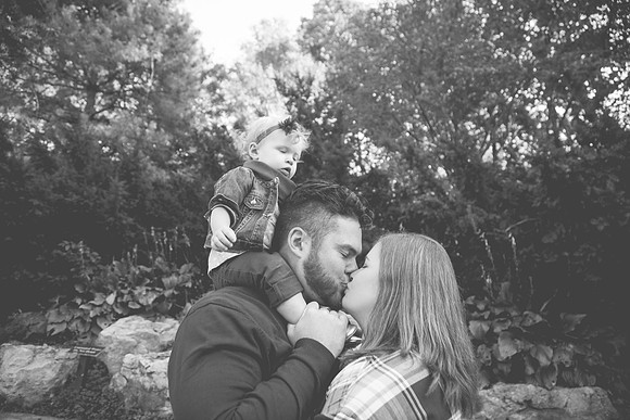 Family Fall 2016-204