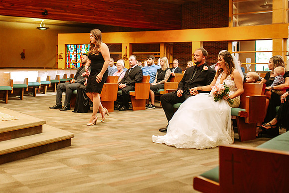 Wedding-384