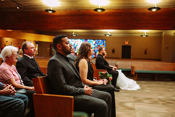 Wedding-403