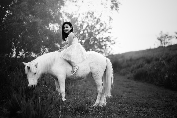 xUnicorn 2019-22