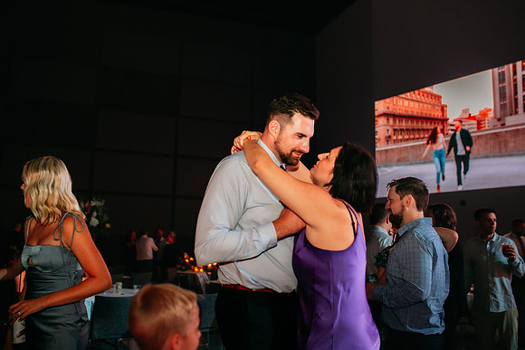Reception-157