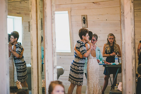 Wedding-343