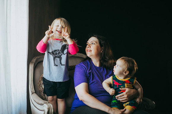 Rex 1yr-39