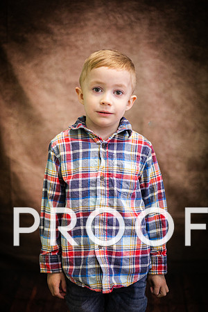 Rhett Mattox