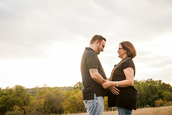 Amanda Belly Bump-33