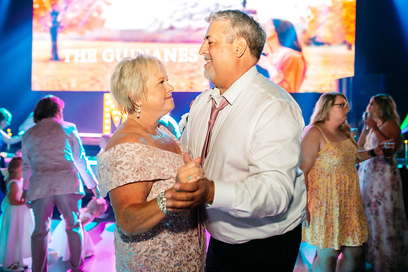 Reception-181
