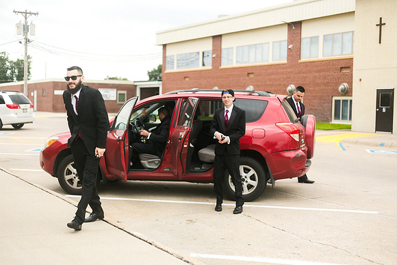 Wedding-3