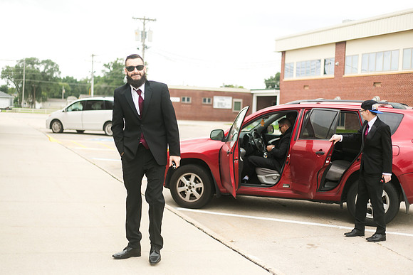 Wedding-4
