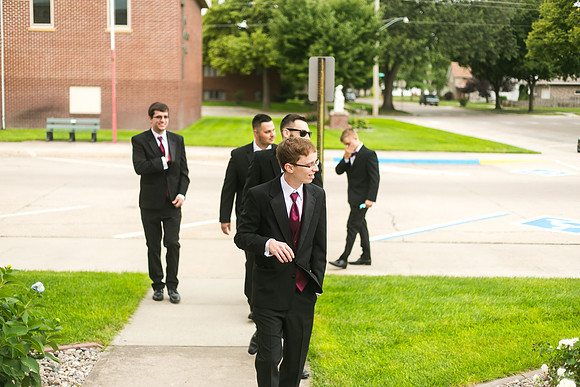 Wedding-5
