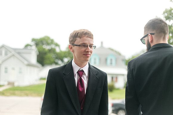 Wedding-8