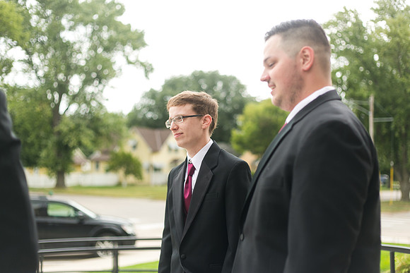 Wedding-9
